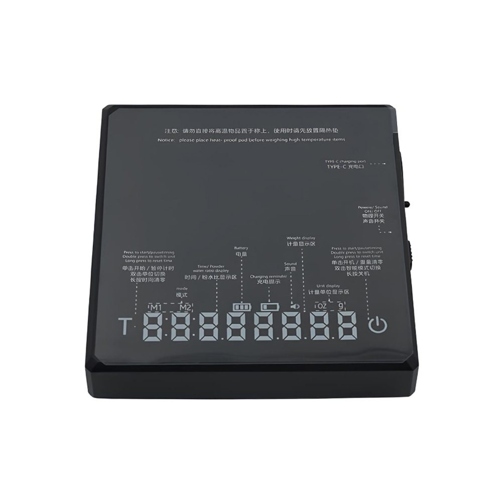 coffeetaxi-scale-06-1 اسکیل قهوه کد 06
