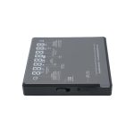 ترازو قهوه (اسکیل) Type-C – کد 06 - تصویر 2