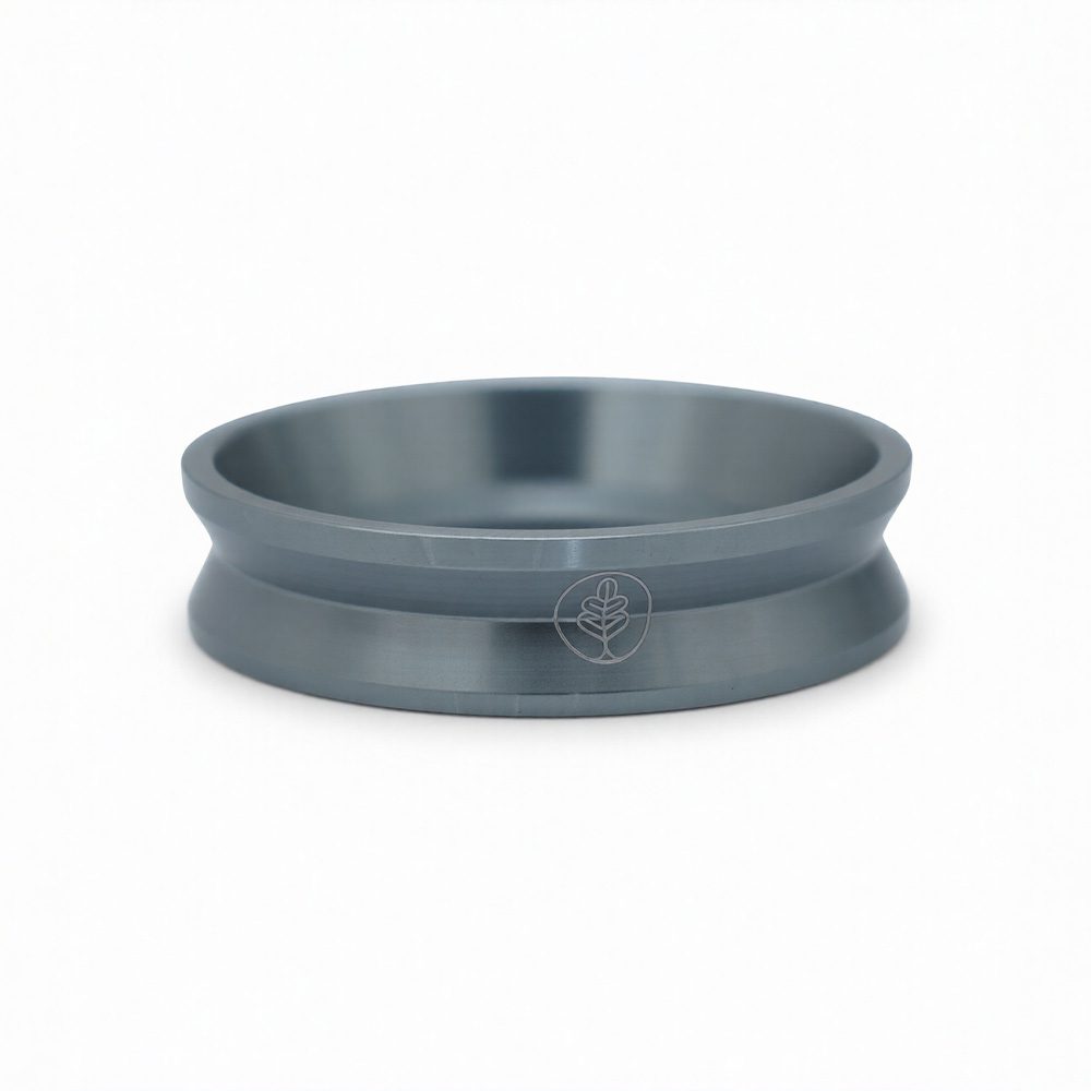 coffeetaxi-steel-02-funnel فانل دوزینگ استیل کد 02