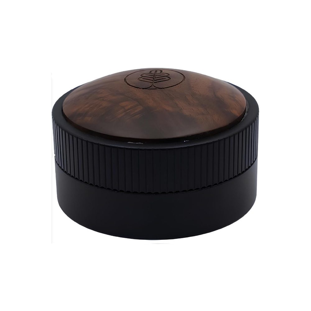 coffeetaxi-wooden-distributor-06 دیستریبیوتر گرویتی سایز 58 - کد 06