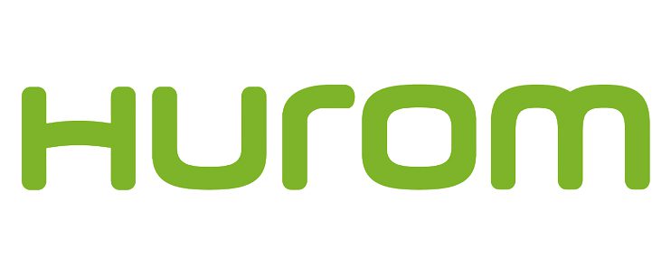 هوروم Hurom