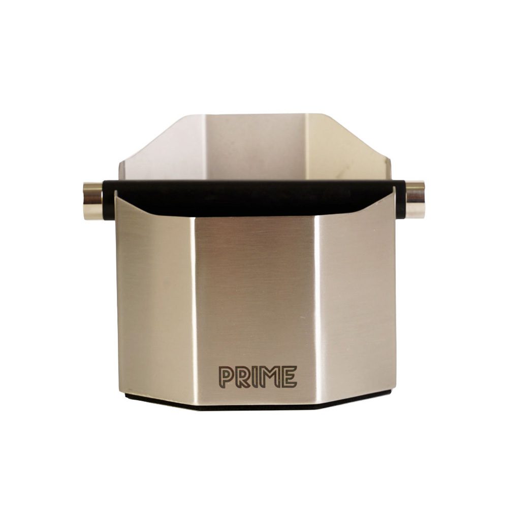 coffeetaxi-primehexagonal-knockbox-1 ناک باکس شش ضلعی پرایم