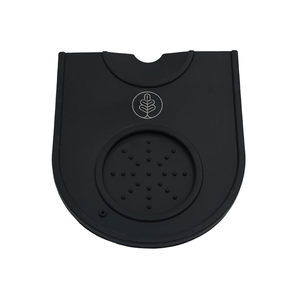 coffeetaxi-bar-mat-01 تمپر مت کد 01