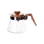 سرور olive wood هاریو