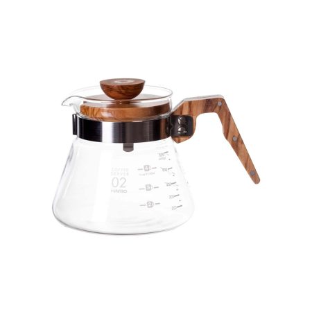 سرور olive wood هاریو