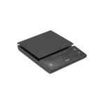 اسکیل قهوه هاریو vstw3000