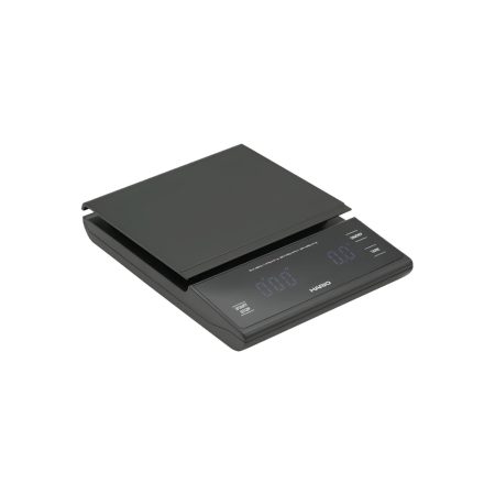 اسکیل قهوه هاریو vstw3000