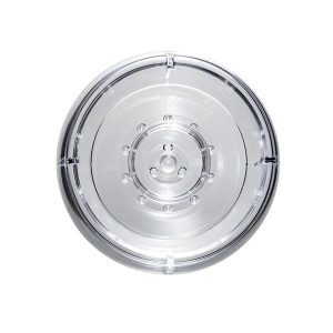 دریپر V60 هاریو مدل Drip Assist 