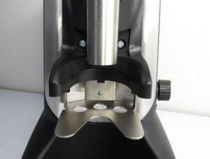 آسیاب قهوه هی کافه مدل HC-600 2.0 On Demand