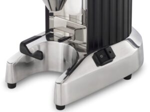 آسیاب قهوه کومار مدل T48/E