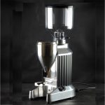 آسیاب قهوه کومار مدل T48/E