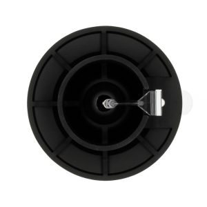 دریپر هاریو مدل SWITCH به همراه سرور