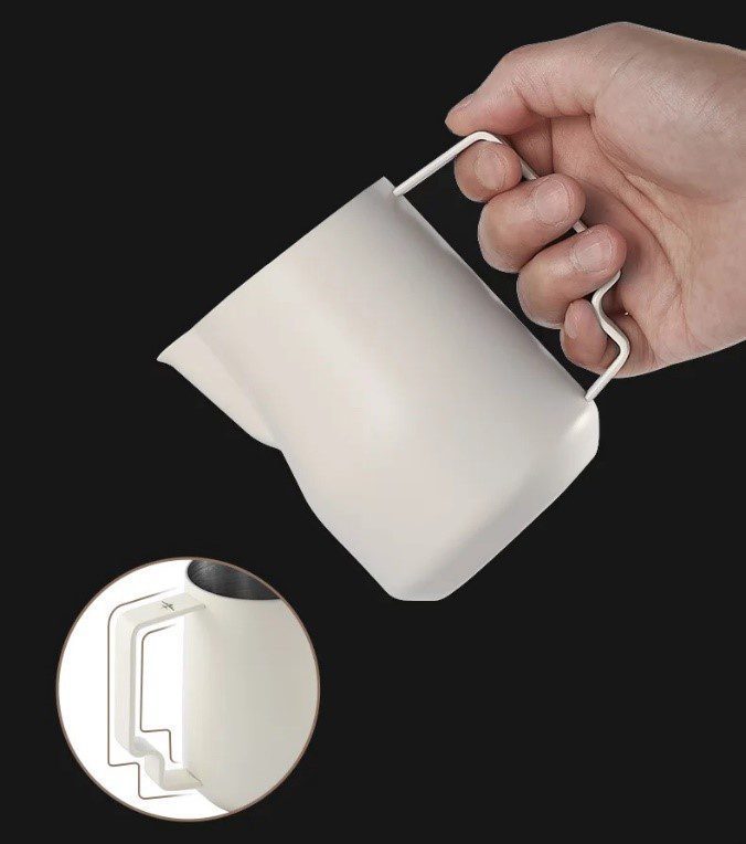 پیچر 450 میلیلیتر بمبر مدل Turbo