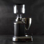 آسیاب قهوه کومار مدل T48/E