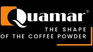 آسیاب قهوه کومار مدل Q13/TP