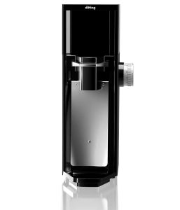 دستگاه آسیاب قهوه دیتینگ مدل 807