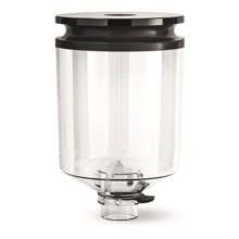 آسیاب قهوه یورکا مدل Drogheria MCD4