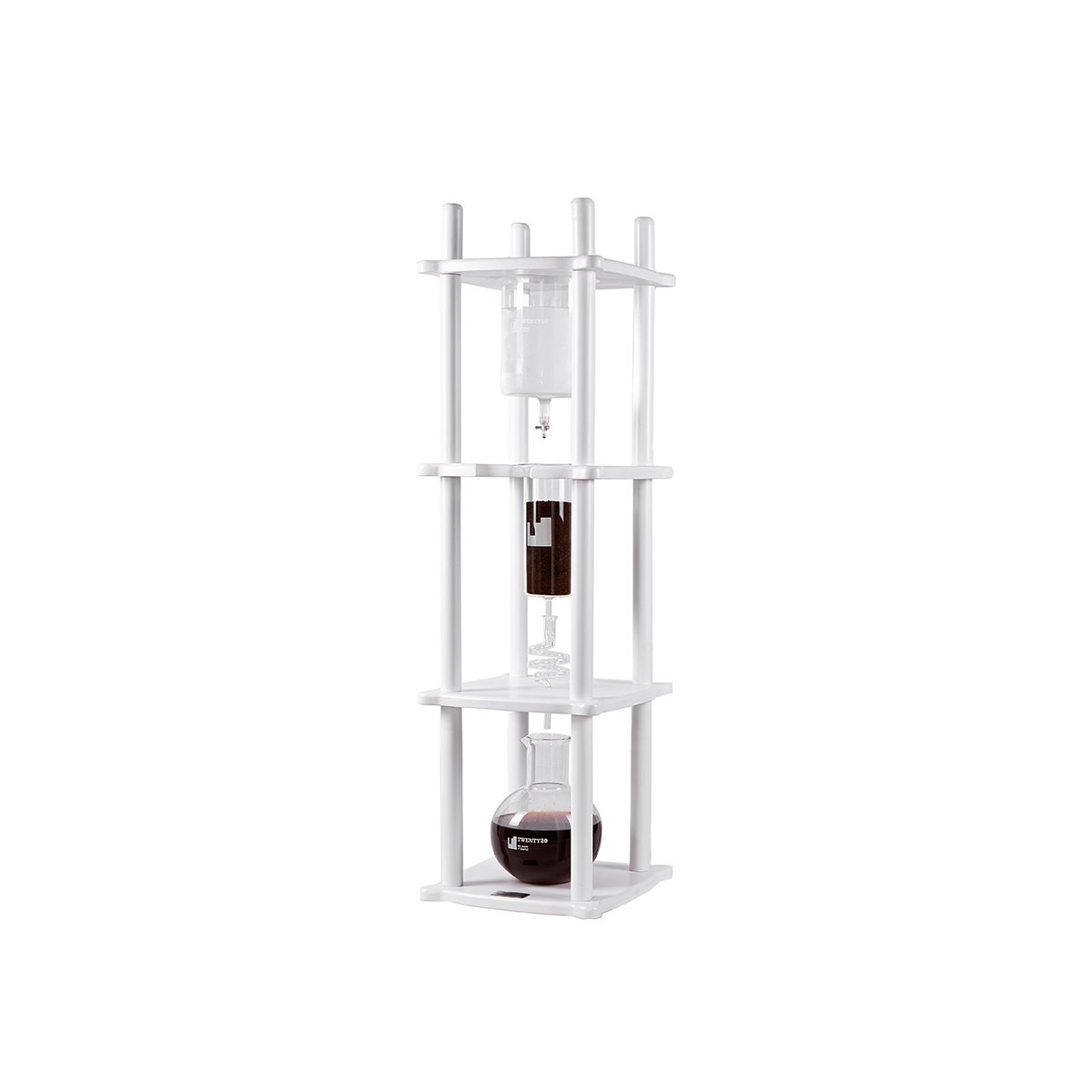 20-cold-brew-tower-w2