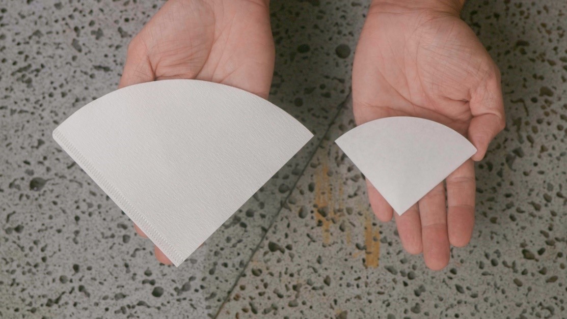 دم‌افزار Colum ساخت کمپانی ملودریپ