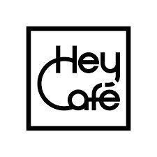 آسیاب قهوه هی کافه مدل HC-600 2.0 On Demand