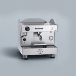اسپرسو ساز بیزرا - Bezzera Espresso B2016 1GR