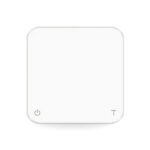 اسکیل هوشمند آکایا مدل Lunar