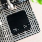 اسکیل هوشمند آکایا مدل Lunar