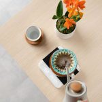 اسکیل هوشمند آکایا مدل Pearl