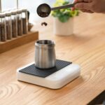 اسکیل هوشمند آکایا مدل Pearl