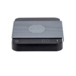 اسکیل هوشمند آکایا مدل Pearl