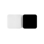 اسکیل هوشمند آکایا مدل Pearl S