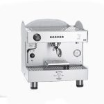 دستگاه اسپرسو بیزرا مدل B 2016 - تک گروپ