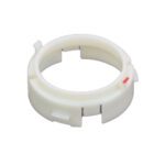 نگهدارنده تیغه آسیاب باراتزا