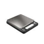 اسکیل هوشمند برویستا Version II