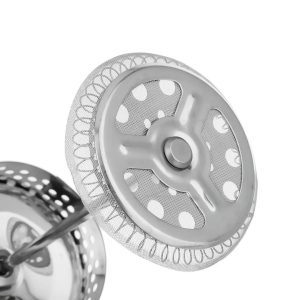 فرنچ پرس روپل مدل RPL-FP350BM – 350 میلی‌لیتر