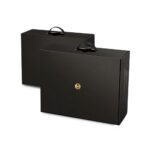 ست ابزار دم آوری تایم مور