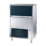 یخساز مکعبی 95 کیلویی برما مدل CB 955