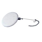 فیلتر فلزی سایفون هاریو