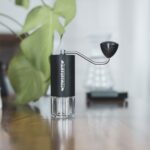 آسیاب دستی کماندانته مدل C40 MK4