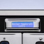 دستگاه اسپرسو تک گروپ کاریمالی مدل Bubble