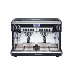 خرید دستگاه اسپرسو ساز کاریمالی