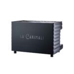 خرید دستگاه اسپرسو تک گروپ کاریمالی مدل Bubble