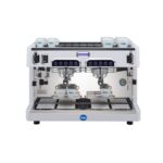 دستگاه اسپرسو دو گروپ کاریمالی مدل Cento