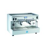 دستگاه اسپرسو کاریمالی مدل Cento - دو گروپ - تصویر 2