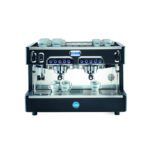 دستگاه اسپرسو دو گروپ کاریمالی مدل Cento