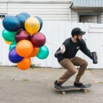 ماگ مسافرتی 360 درجه فلو مدل Carter Move - تصویر 3