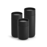 ماگ مسافرتی 360 درجه فلو مدل Carter Move