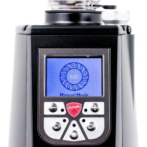 آسیاب قهوه یورکا مدل Atom Specialty 75