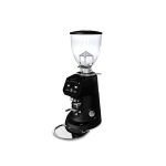 آسیاب قهوه فیورنزاتو مدل F64 E