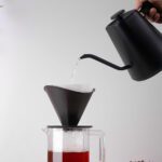 کتل برقی فلیشیتا مدل Square - تصویر 3